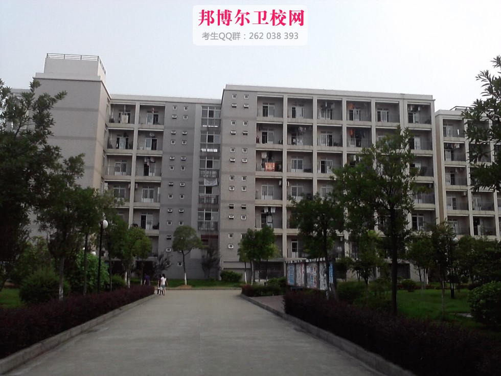 武漢科技大學醫(yī)學院