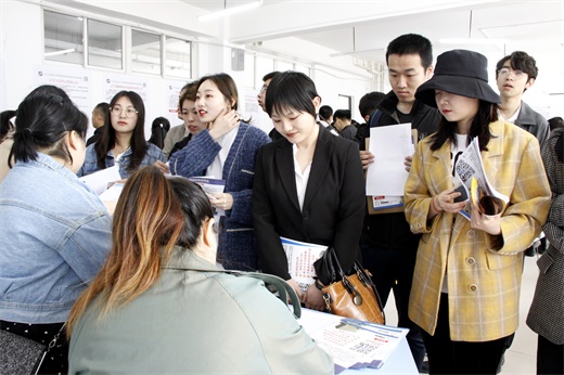 遼寧中醫(yī)藥大學(xué)杏林學(xué)院2022年報(bào)名條件、招生要求、招生對象