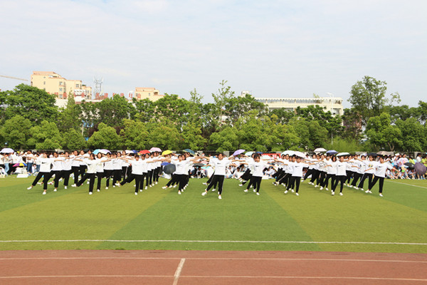 阜陽衛(wèi)生學校2019年報名條件、招生要求、招生對象