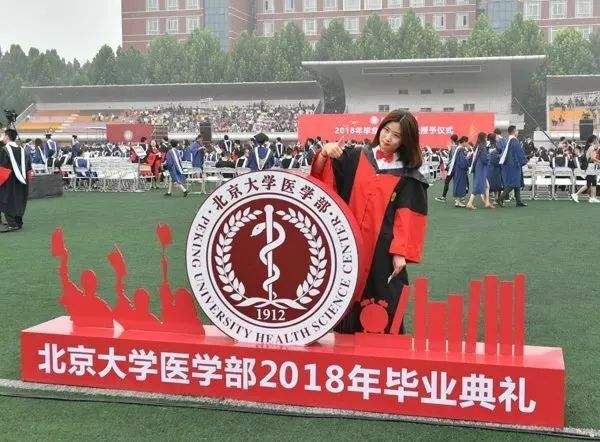 北京大學(xué)醫(yī)學(xué)部2019年報名條件、招生要求、招生對象