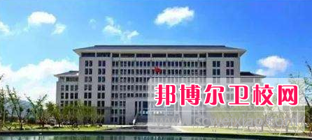 江蘇省2020年讀衛(wèi)?？梢钥即髮W(xué)嗎