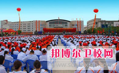 紅河州衛(wèi)生護理學(xué)校2021年招生辦聯(lián)系電話