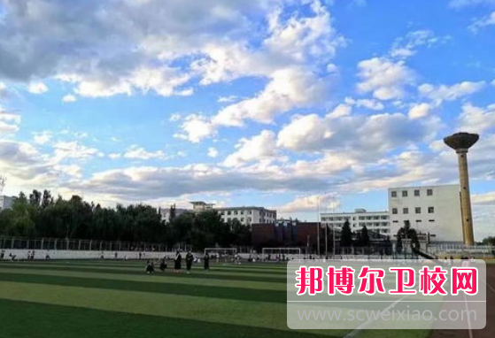 山西醫(yī)科大學(xué)汾陽學(xué)院2021年排名