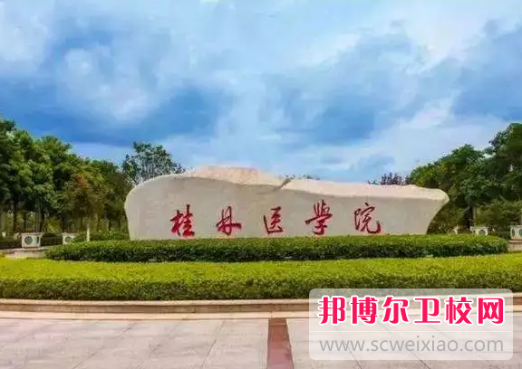 桂林醫(yī)學院2022年網(wǎng)站網(wǎng)址