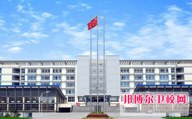 2023年綿竹市職業(yè)學(xué)校學(xué)什么專業(yè)內(nèi)容