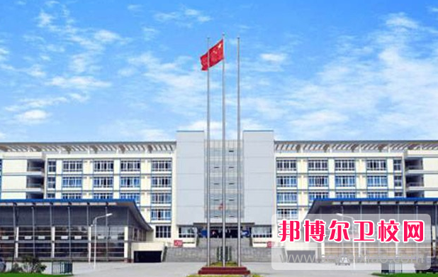 2023年綿竹市職業(yè)學校學什么專業(yè)內容