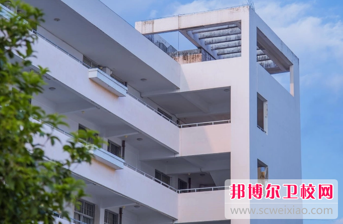 福建省莆田衛(wèi)生學校的護理專業(yè)招生如何(2023參考)