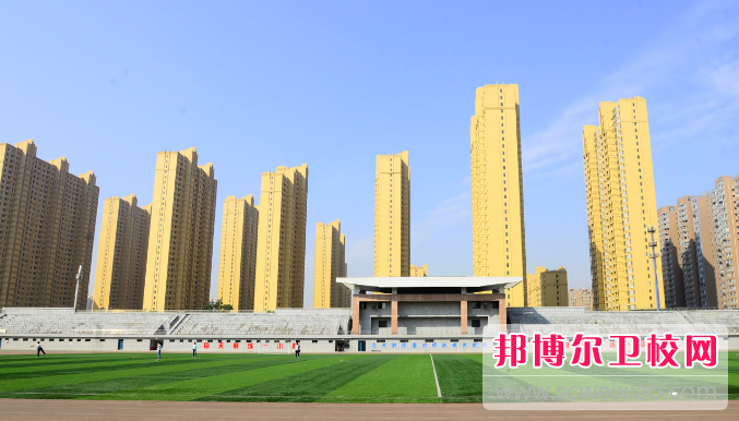 2023河北醫(yī)科大學臨床學院多少錢 河北醫(yī)科大學臨床學院各專業(yè)學費收費標準