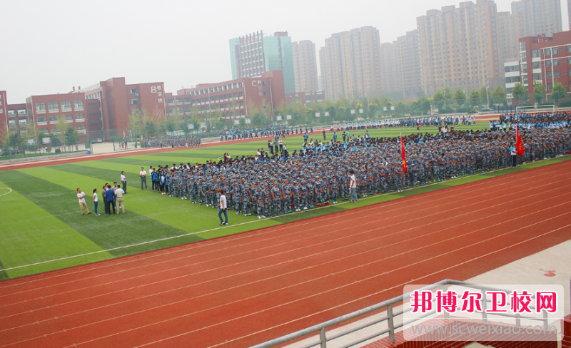 2023聊城東昌衛(wèi)生學校有哪些專業(yè) 聊城東昌衛(wèi)生學校開設的專業(yè)一覽表