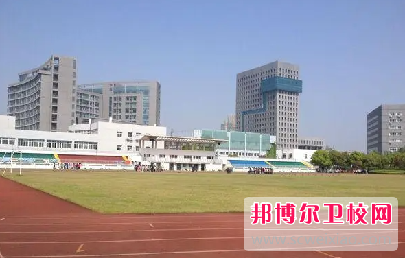 2023慈溪市衛(wèi)生進修學校有哪些專業(yè) 慈溪市衛(wèi)生進修學校開設的專業(yè)一覽表