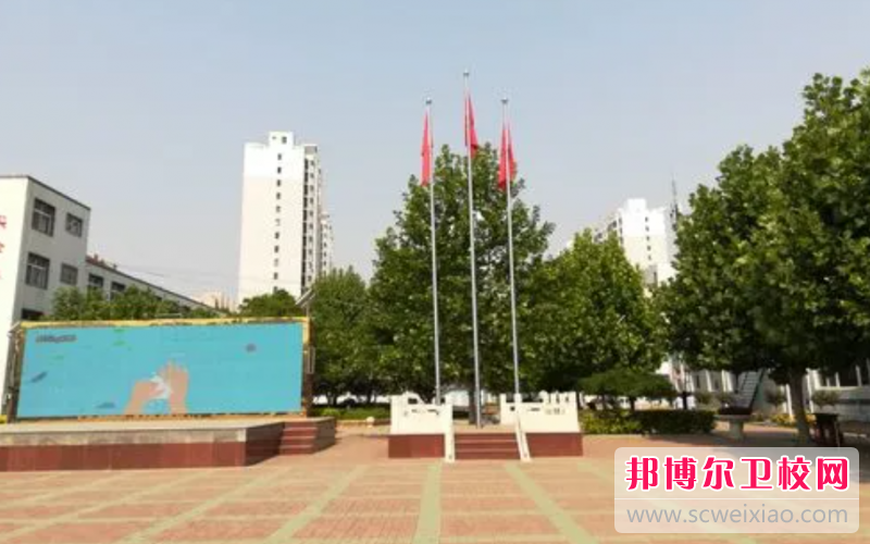 2023灤州市衛(wèi)生職業(yè)中等專(zhuān)業(yè)學(xué)校有哪些專(zhuān)業(yè) 灤州市衛(wèi)生職業(yè)中等專(zhuān)業(yè)學(xué)校開(kāi)設(shè)的專(zhuān)業(yè)一覽表