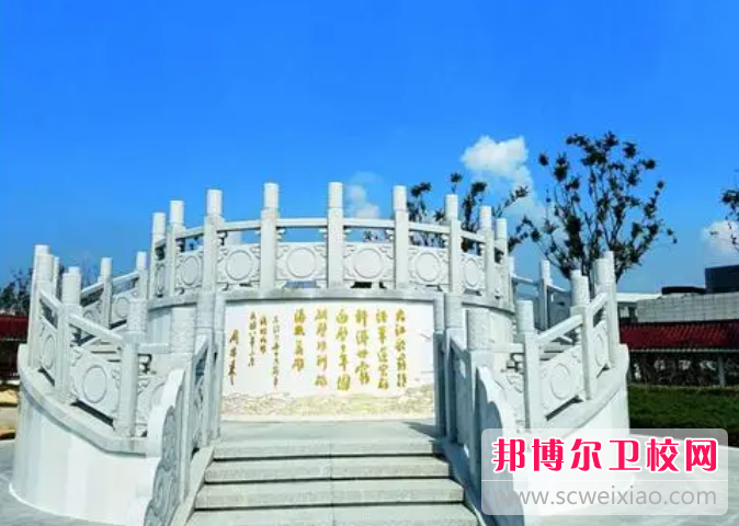 2023淮安民辦藥劑專業(yè)學(xué)校有哪些 淮安民辦藥劑專業(yè)學(xué)校名單一覽表