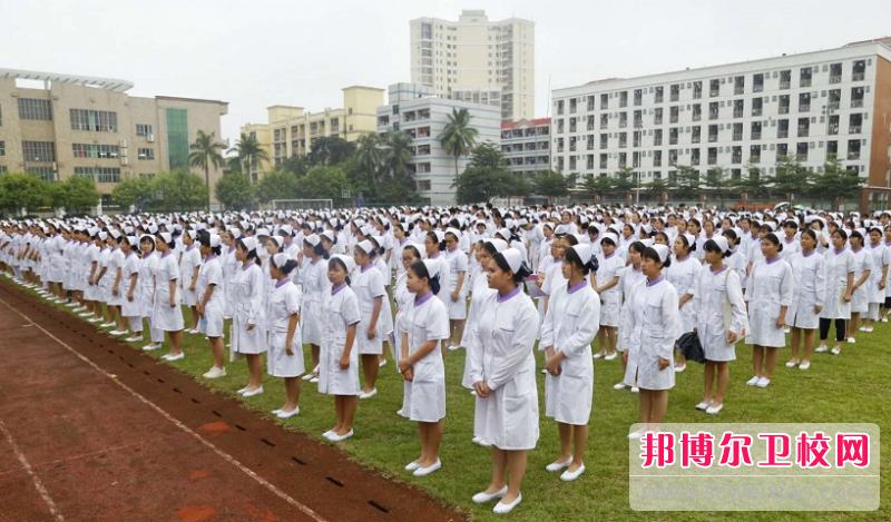 2023?？诳祻?fù)治療學(xué)校有哪些 ?？诳祻?fù)治療學(xué)校名單一覽表