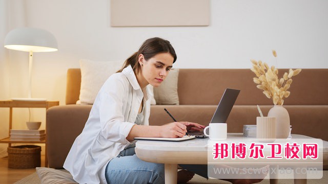 惠州衛(wèi)生學(xué)?？谇恍迯?fù)工藝專業(yè)介紹