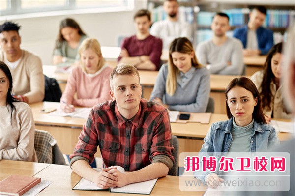 西安交通大學(xué)醫(yī)學(xué)院附設(shè)衛(wèi)生學(xué)?？谇会t(yī)學(xué)專業(yè)介紹