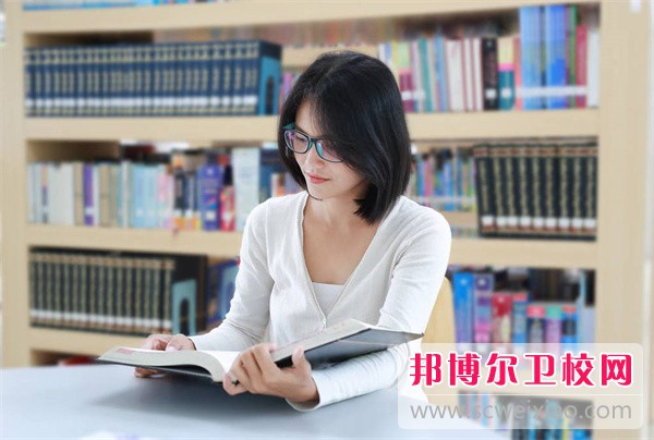 大同大學醫(yī)學院護理學專業(yè)專業(yè)介紹