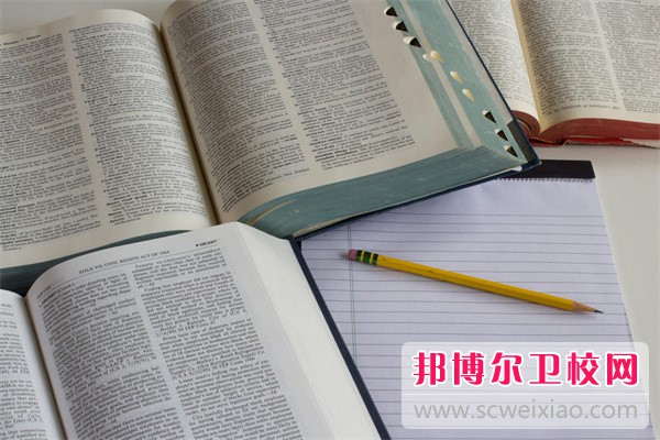 秦皇島水運衛(wèi)生學校寵物養(yǎng)護與經(jīng)營專業(yè)介紹