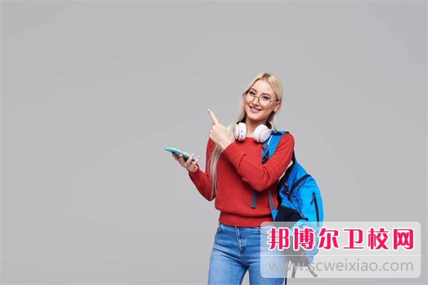 ?？诖髮Ｐl(wèi)校比較好的學(xué)校排名一覽表