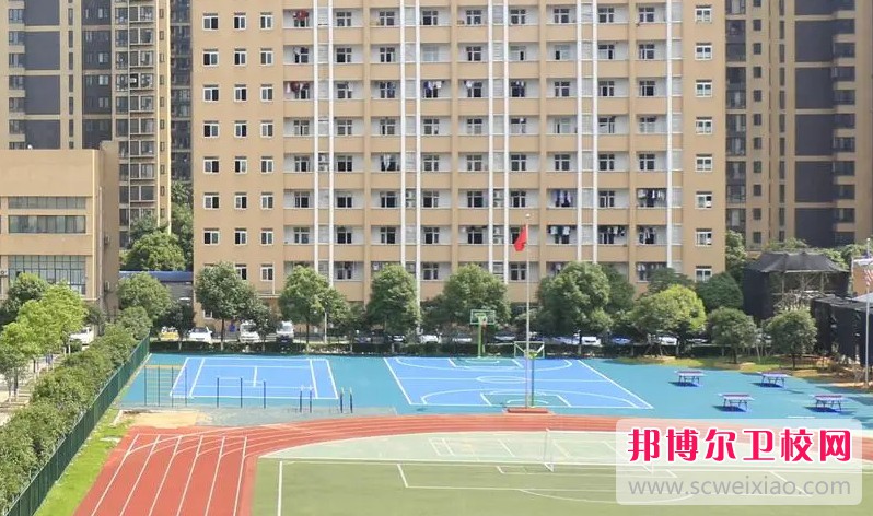 湖北2024年讀護理學校是不是有用